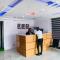 Owee Hotel Apartment and Suites