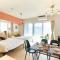 Modelo Sangenjaya - Vacation STAY 15699