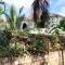 Delicious House, Watamu 2-bedroom with own compound free parking and wifi