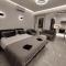 Studio in the heart of Larnaca