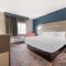 Best Western Kokomo Hotel