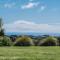 Matapouri & Tutukaka Spectacular Coastal Views- Aroha Luxury Guest Suite