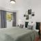 EasyGoing Switch Streaming schönes Apartment 6 Personen