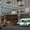 Holiday Inn Nashville - Vanderbilt - Dwtn by IHG