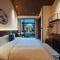 Jingmao Alley Hotel - Beijing Wangfujing Dongsi Subway Station Branch