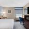 Hampton Inn Rock Hill - Habitación Queen Con Acceso De Movilidad / No Fumadores