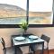 Apartamento Guanapay by Vulcano Homes