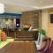 Home2 Suites By Hilton Paris