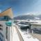 Tauern Spa Hotel & Therme