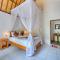 Ananta Bungalow