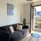 Le Balbec - Appartement Cosy