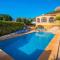 Villa Sanlio - PlusHolidays