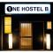 ONE Hostel Himeji - Vacation STAY 98707v