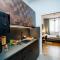 Krucza Stylish&Modern City Center Apartment by StayFirst