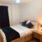 North Acton Flat