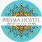 Prisma Hostel