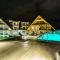 Apartamenty Royal Resort Spa