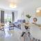 Apartamento Estepona lll