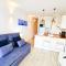 Cozy and Relax Holiday Home
