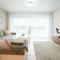 Apartment Residentie Breduynia by Interhome