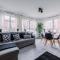 SuperbSleep Apartments