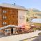 Hotel Base Camp Lodge - Les 2 Alpes