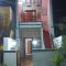 JANANI HOMESTAY HAMPI