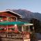 Almeera Homestay kundasang