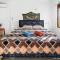 Palulu Garden Homestay