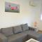 Tabby 2 apartman