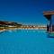 Sozopol Созопол- SOZOPOLIS -MORE SUN 2А-