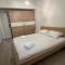 2 Bedroom Flat in Amora - Quality Vacances