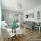 Apartment Sweetie center Pula with FREE PARKING - Hedone Amphitheater