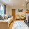 Branlea - In the Heart of Ludlow