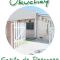 Casita Ukuchay Pcia Bs As