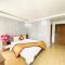 Kien Ngoc Hotel
