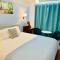 WindTower Resort - 1 Bed Hotel Room 166