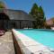 ParadiseGarden Backpackers