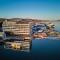Scandic Sortland