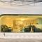 Tori crown hotel