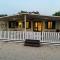 Privlaka Mobilhouses
