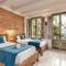La Bodega Suites