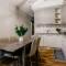 LA88 Bayview Apartment I