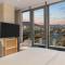 Hilton Garden Inn Tbilisi Riverview