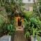 The Bumblebee- Serene 3BHK Villa- Candolim, Goa By StayMonkey