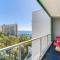 Vista Savoy City Apartment by HR MADEIRA