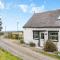 Blackside Cottage in stunning Ayrshire countryside