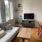Appartement 3 Chambres lumineux Caen hyper CENTRE
