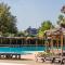 4 Mori Family Village - Villaggio per Famiglie