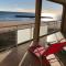 Appartement Front de mer